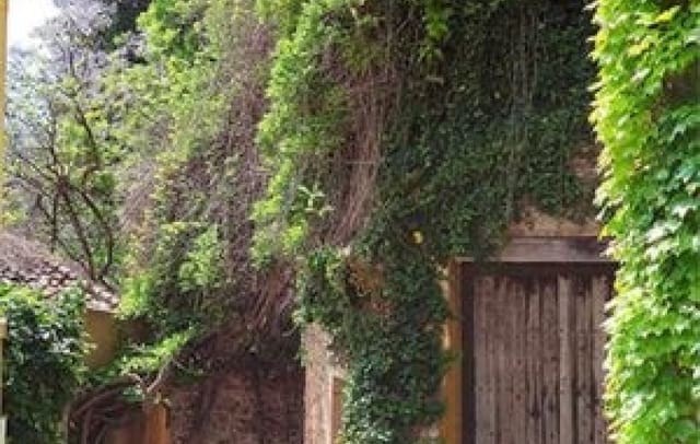 38 slaapkamer Hotel te koop in Esplugues de Llobregat - € 6.000.000 (Ref: 9343790)