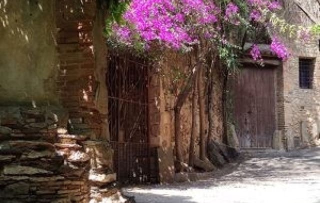 38 slaapkamer Hotel te koop in Esplugues de Llobregat - € 6.000.000 (Ref: 9343790)