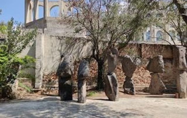 38 slaapkamer Hotel te koop in Esplugues de Llobregat - € 6.000.000 (Ref: 9343790)