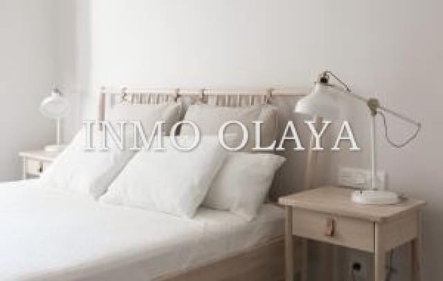 7 soveværelse Byhus til salg i Navàs - € 350.000 (Ref: 9396827)