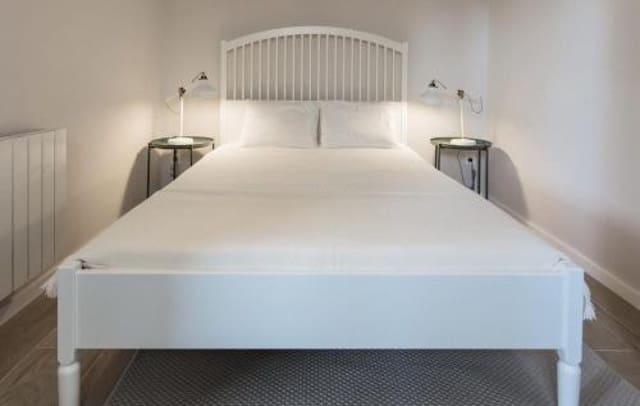 7 soveværelse Byhus til salg i Navàs - € 350.000 (Ref: 9396827)