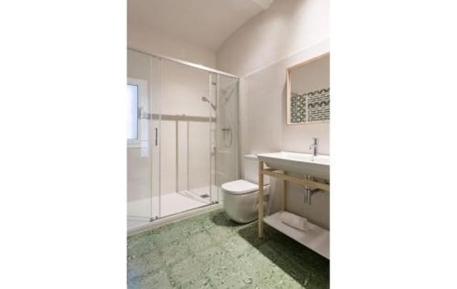 7 soveværelse Byhus til salg i Navàs - € 350.000 (Ref: 9396827)