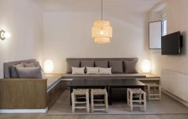 7 soveværelse Byhus til salg i Navàs - € 350.000 (Ref: 9396827)