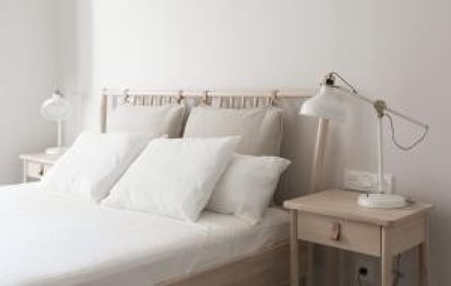 7 soveværelse Byhus til salg i Navàs - € 350.000 (Ref: 9396827)