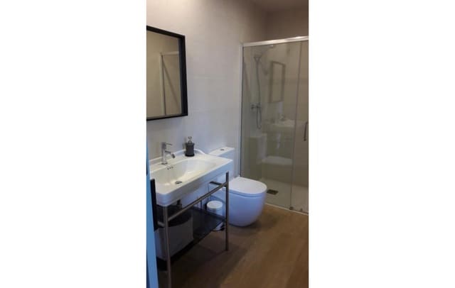 7 soveværelse Byhus til salg i Navàs - € 350.000 (Ref: 9396827)