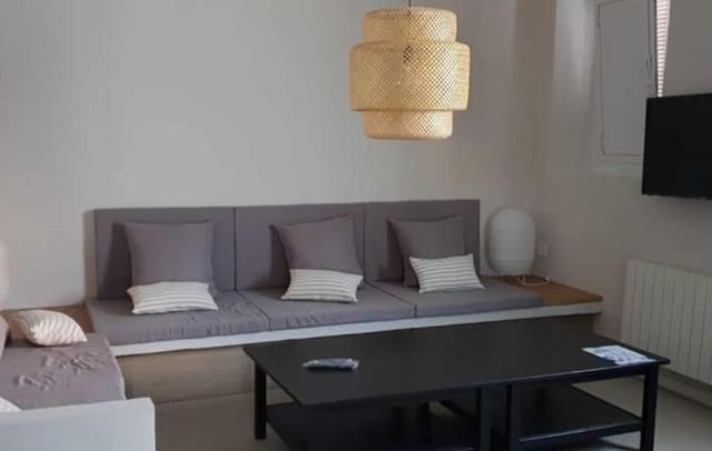 7 soveværelse Byhus til salg i Navàs - € 350.000 (Ref: 9396827)