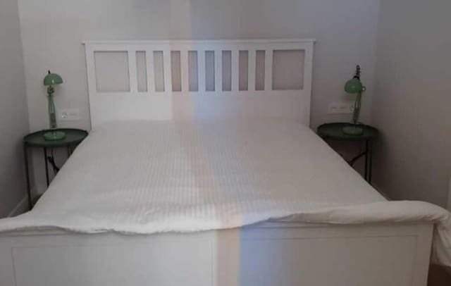 7 soveværelse Byhus til salg i Navàs - € 350.000 (Ref: 9396827)