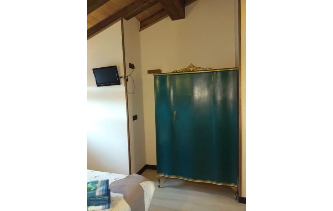 4 sovrum Hotell till salu i Burgos stad - 480 000 € (Ref: 9421549)