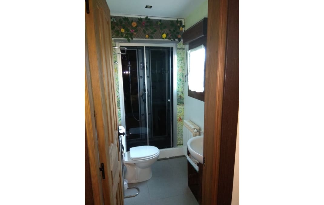 4 sovrum Hotell till salu i Burgos stad - 480 000 € (Ref: 9421549)