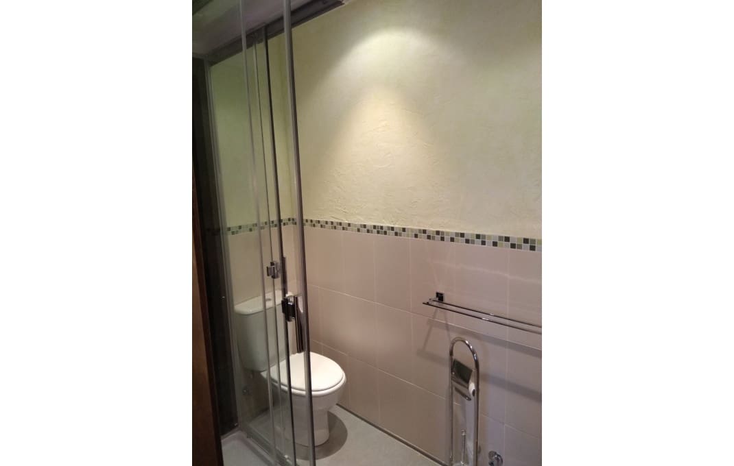 4 sovrum Hotell till salu i Burgos stad - 480 000 € (Ref: 9421549)