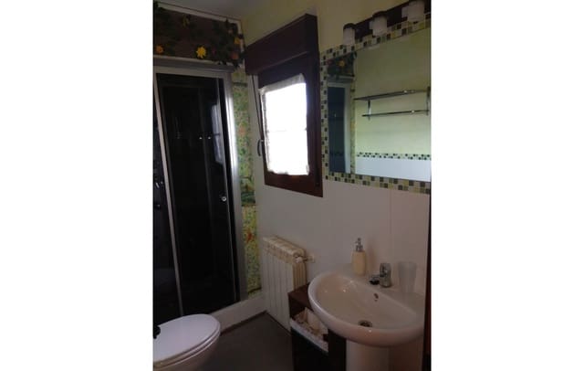 4 bedroom Hotel for sale in Burgos city - € 480,000 (Ref: 9421549)