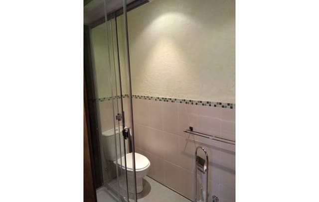 4 bedroom Hotel for sale in Burgos city - € 480,000 (Ref: 9421549)