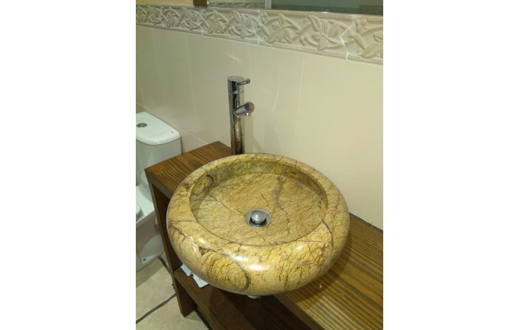 4 sovrum Hotell till salu i Burgos stad - 480 000 € (Ref: 9421549)