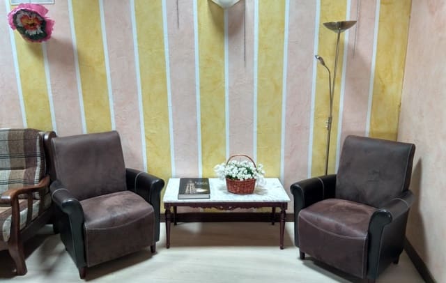 4 bedroom Hotel for sale in Burgos city - € 480,000 (Ref: 9421549)