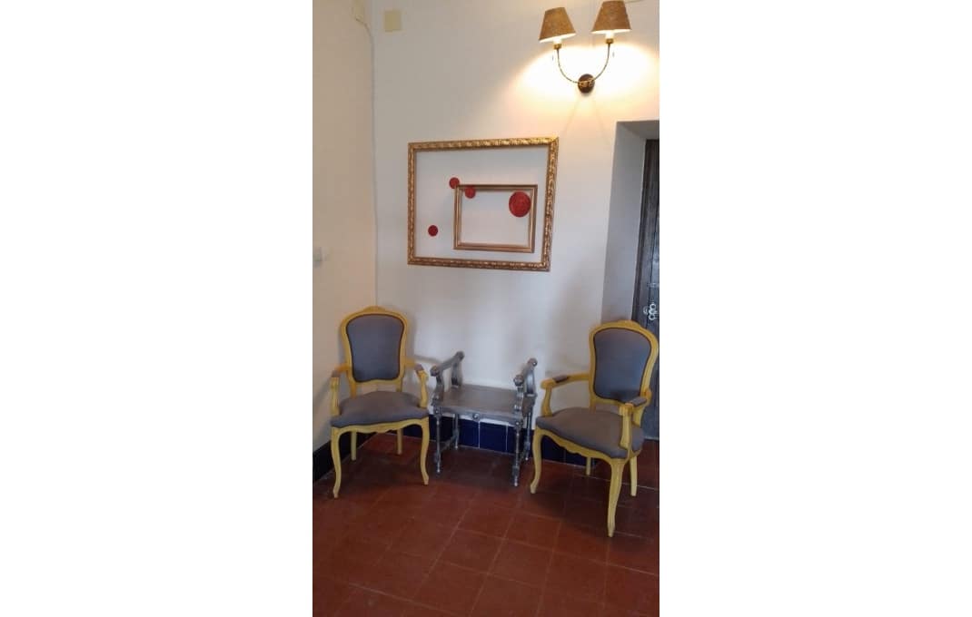 16 camera da letto Hotel in vendita in Santa Cristina d'Aro - 1.750.000 € (Rif: 9466179)