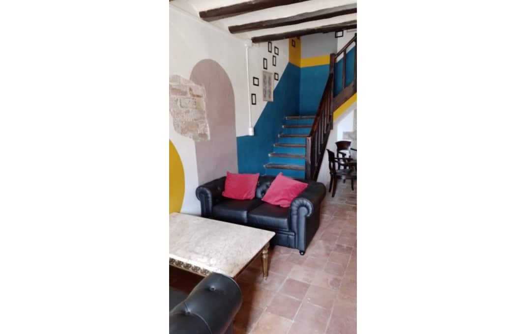 16 camera da letto Hotel in vendita in Santa Cristina d'Aro - 1.750.000 € (Rif: 9466179)