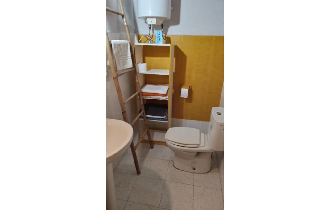 16 camera da letto Hotel in vendita in Santa Cristina d'Aro - 1.750.000 € (Rif: 9466179)