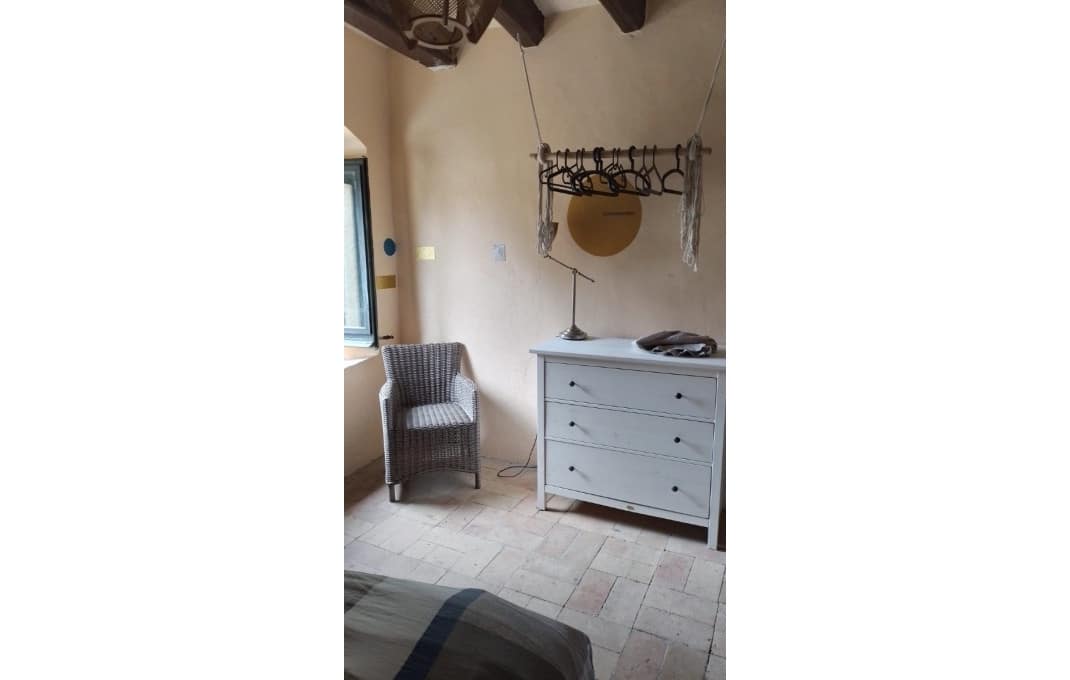 16 camera da letto Hotel in vendita in Santa Cristina d'Aro - 1.750.000 € (Rif: 9466179)