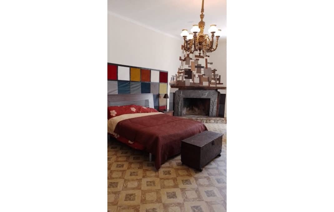 16 camera da letto Hotel in vendita in Santa Cristina d'Aro - 1.750.000 € (Rif: 9466179)