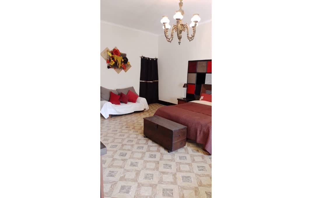 16 camera da letto Hotel in vendita in Santa Cristina d'Aro - 1.750.000 € (Rif: 9466179)