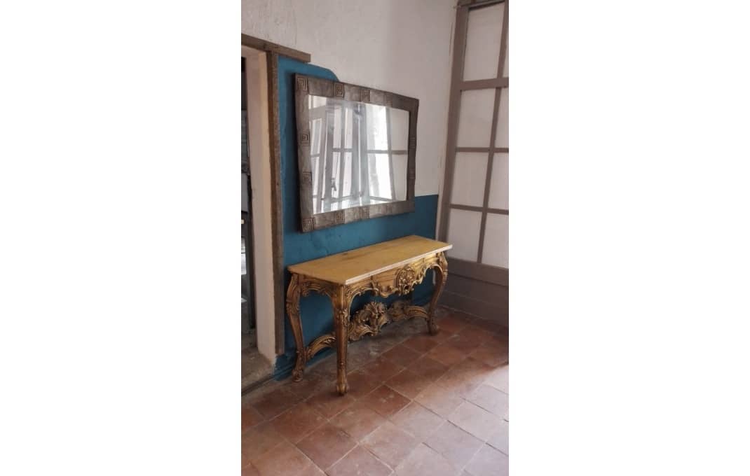 16 camera da letto Hotel in vendita in Santa Cristina d'Aro - 1.750.000 € (Rif: 9466179)