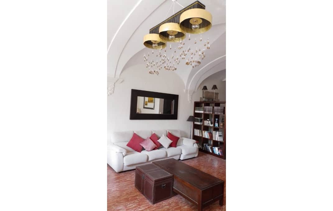 16 camera da letto Hotel in vendita in Santa Cristina d'Aro - 1.750.000 € (Rif: 9466179)