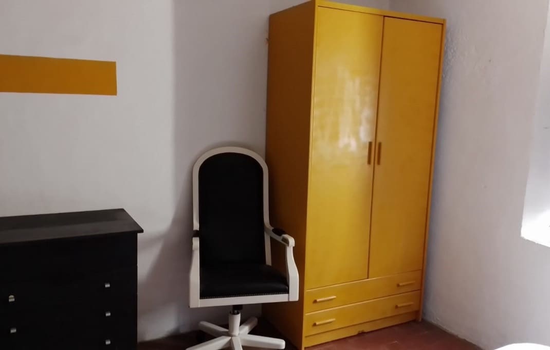 16 camera da letto Hotel in vendita in Santa Cristina d'Aro - 1.750.000 € (Rif: 9466179)