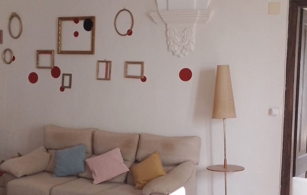 16 camera da letto Hotel in vendita in Santa Cristina d'Aro - 1.750.000 € (Rif: 9466179)