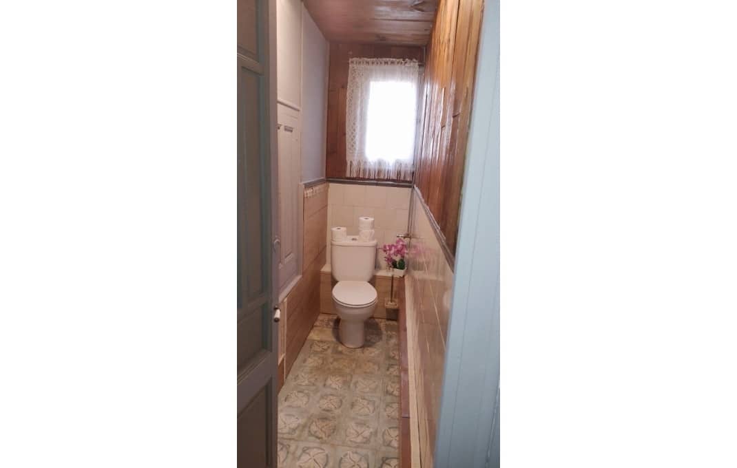 16 camera da letto Hotel in vendita in Santa Cristina d'Aro - 1.750.000 € (Rif: 9466179)