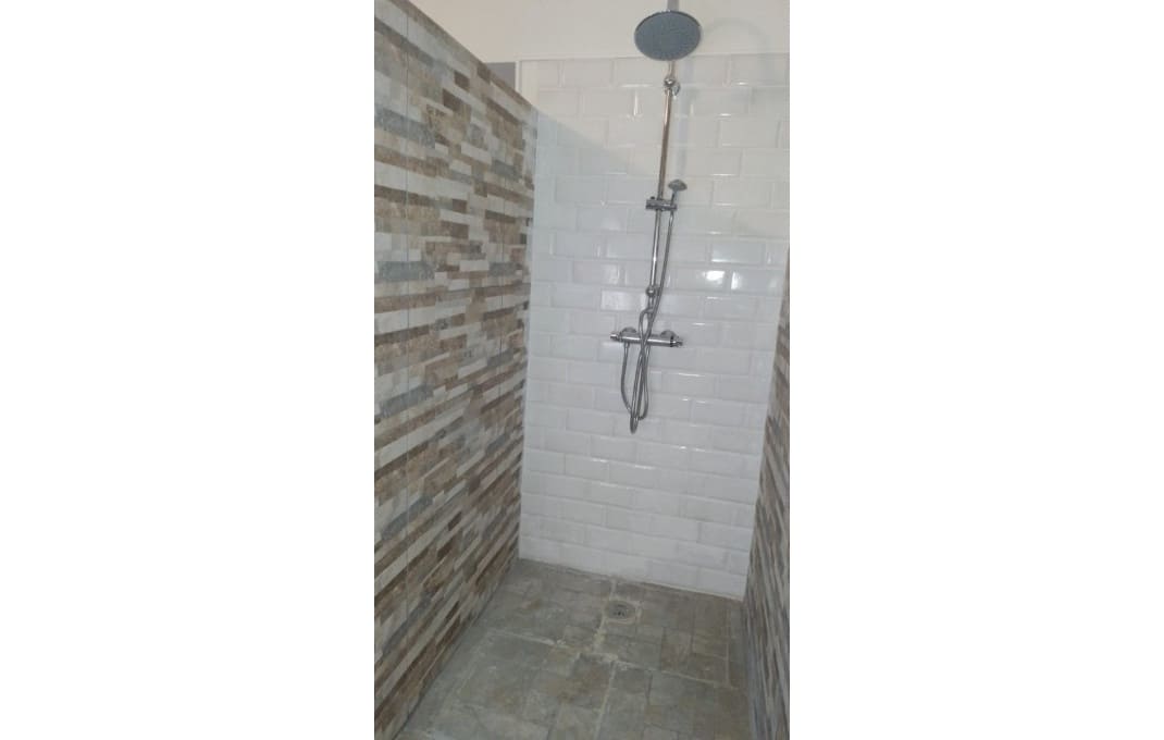 16 camera da letto Hotel in vendita in Santa Cristina d'Aro - 1.750.000 € (Rif: 9466179)