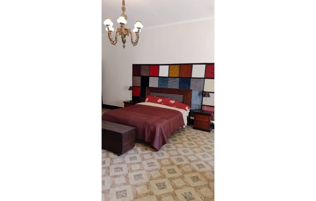 16 camera da letto Hotel in vendita in Santa Cristina d'Aro - 1.750.000 € (Rif: 9466179)