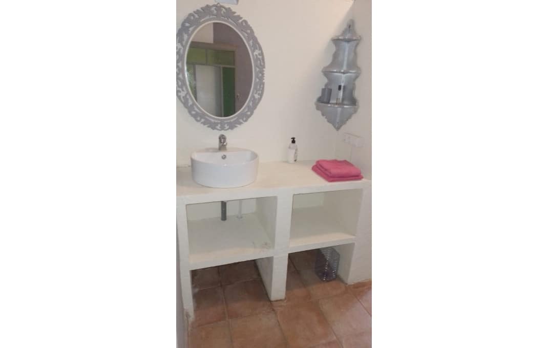 16 camera da letto Hotel in vendita in Santa Cristina d'Aro - 1.750.000 € (Rif: 9466179)