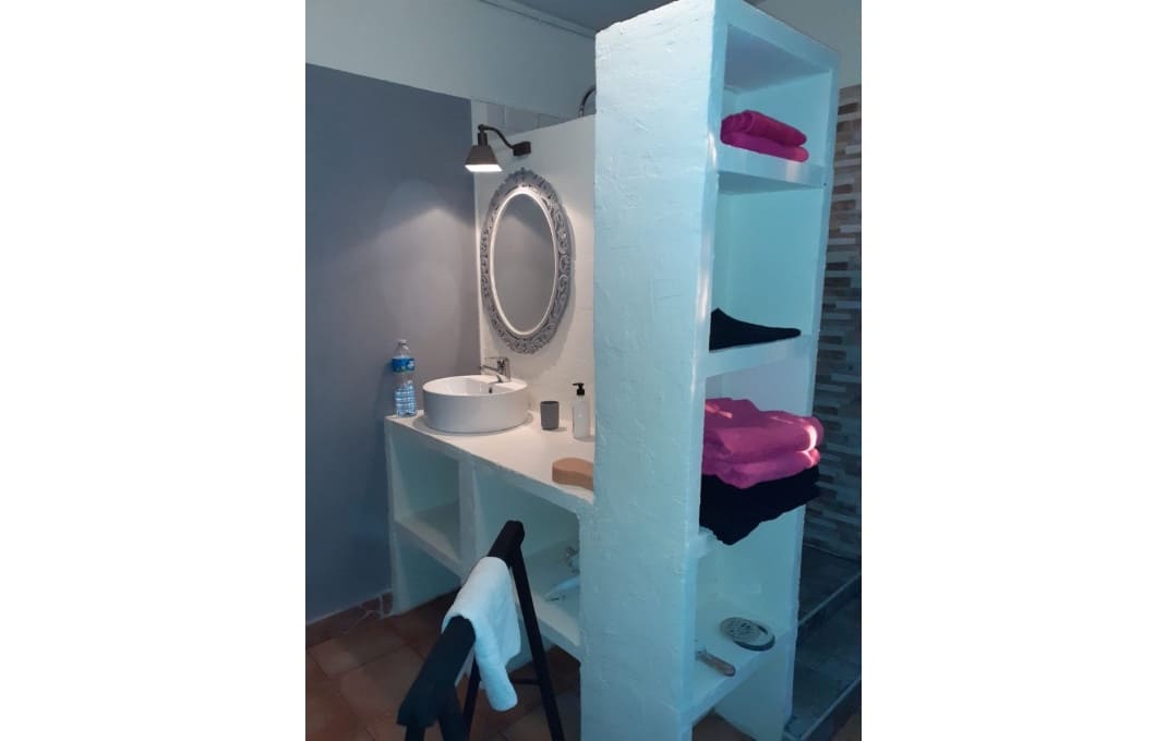 16 camera da letto Hotel in vendita in Santa Cristina d'Aro - 1.750.000 € (Rif: 9466179)