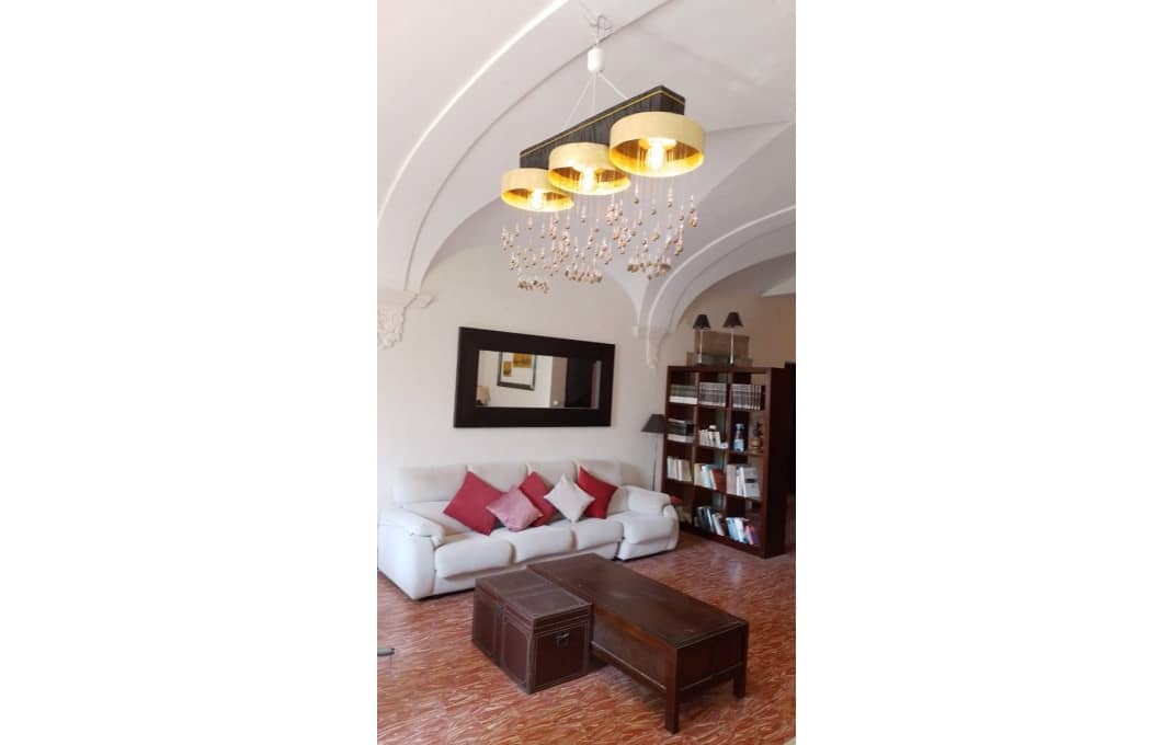 16 camera da letto Hotel in vendita in Santa Cristina d'Aro - 1.750.000 € (Rif: 9466179)