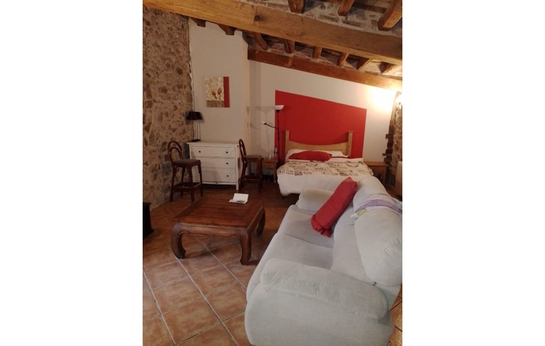 16 camera da letto Hotel in vendita in Santa Cristina d'Aro - 1.750.000 € (Rif: 9466179)