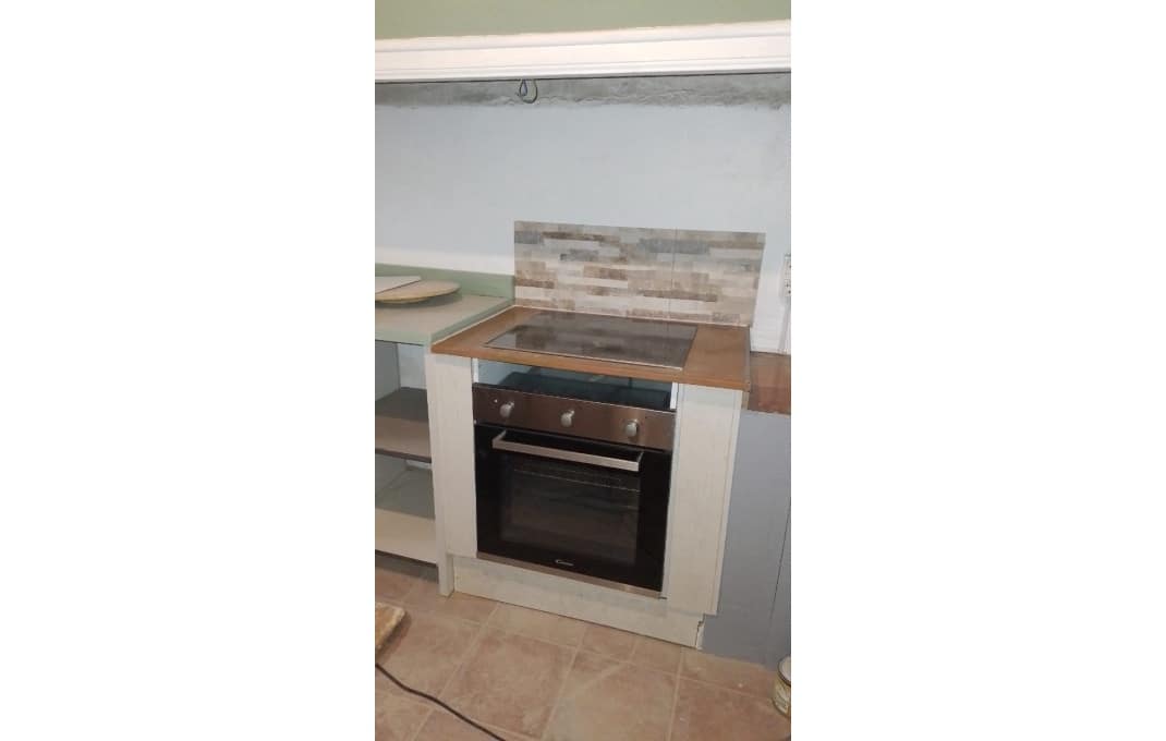 16 camera da letto Hotel in vendita in Santa Cristina d'Aro - 1.750.000 € (Rif: 9466179)