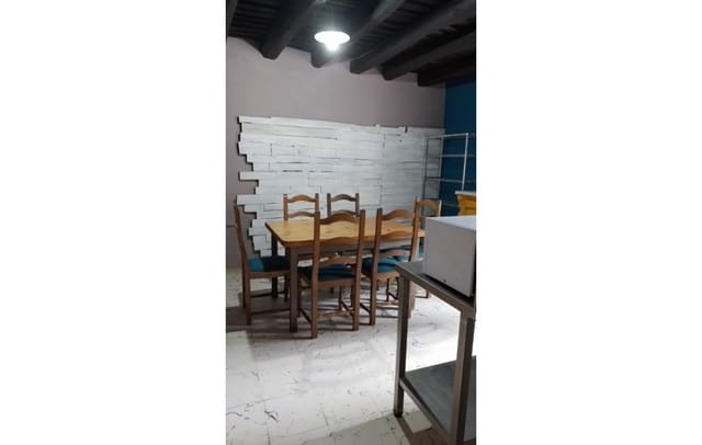 16 camera da letto Hotel in vendita in Santa Cristina d'Aro - 1.750.000 € (Rif: 9466179)