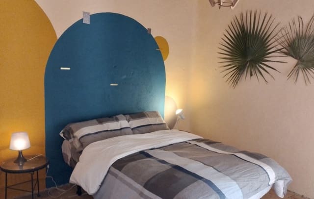 16 camera da letto Hotel in vendita in Santa Cristina d'Aro - 1.750.000 € (Rif: 9466179)