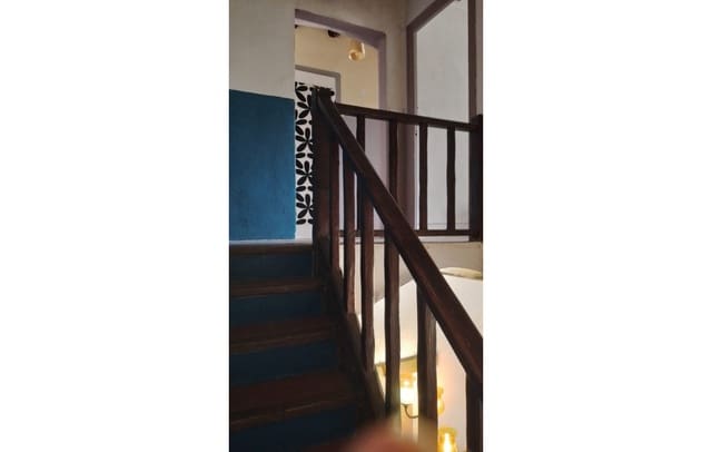 16 camera da letto Hotel in vendita in Santa Cristina d'Aro - 1.750.000 € (Rif: 9466179)