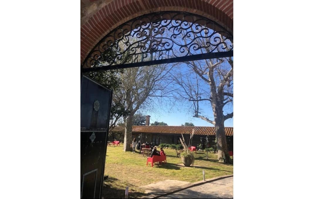 16 camera da letto Hotel in vendita in Santa Cristina d'Aro - 1.750.000 € (Rif: 9466179)