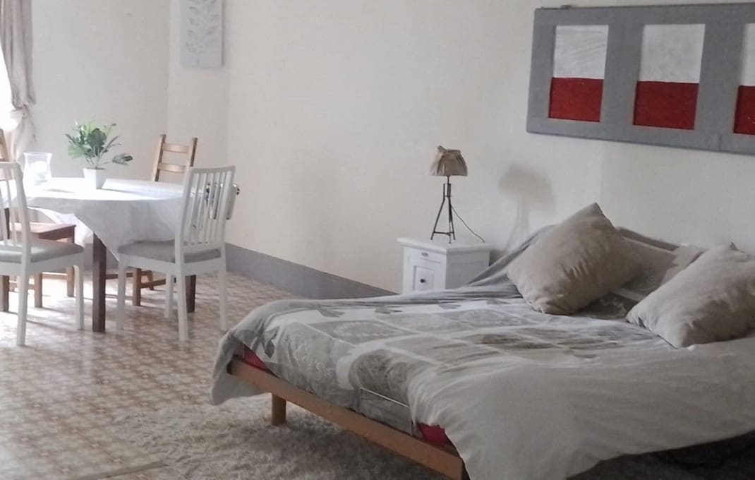 16 camera da letto Hotel in vendita in Santa Cristina d'Aro - 1.750.000 € (Rif: 9466179)