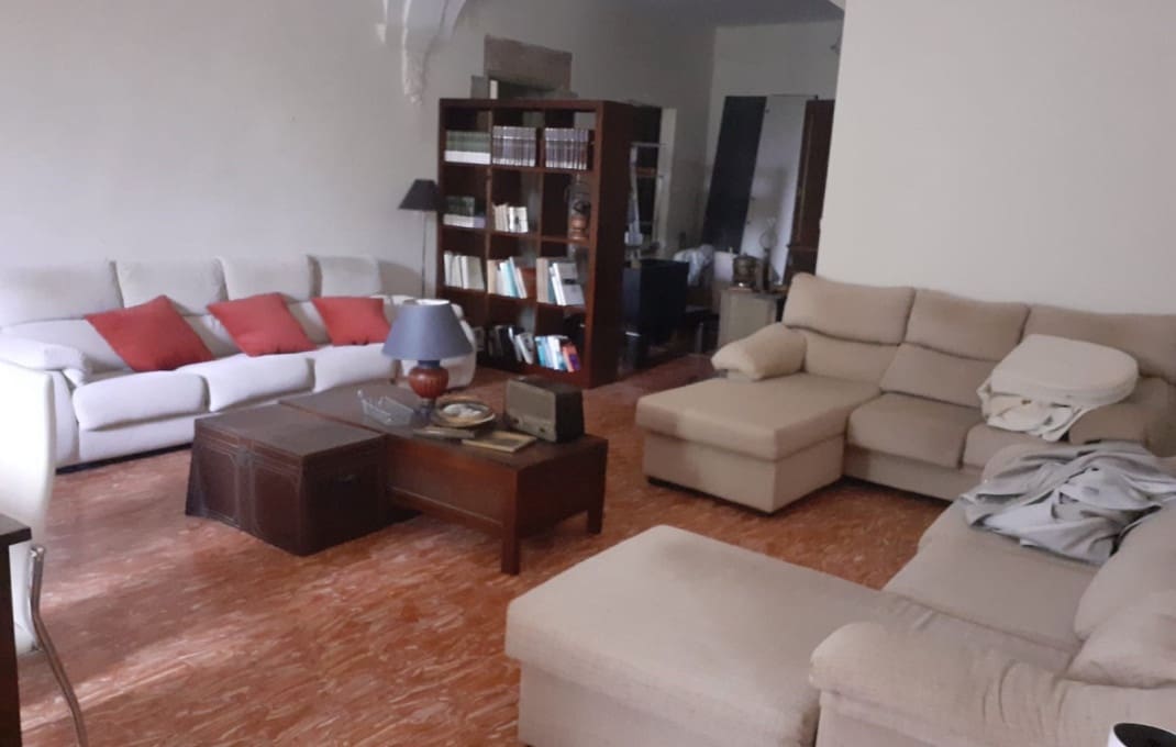 16 camera da letto Hotel in vendita in Santa Cristina d'Aro - 1.750.000 € (Rif: 9466179)