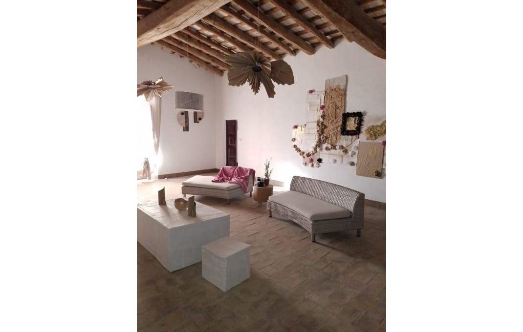 16 camera da letto Hotel in vendita in Santa Cristina d'Aro - 1.750.000 € (Rif: 9466179)