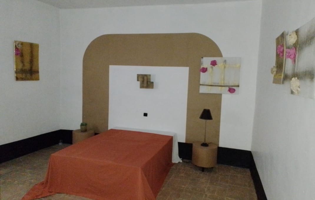 16 camera da letto Hotel in vendita in Santa Cristina d'Aro - 1.750.000 € (Rif: 9466179)