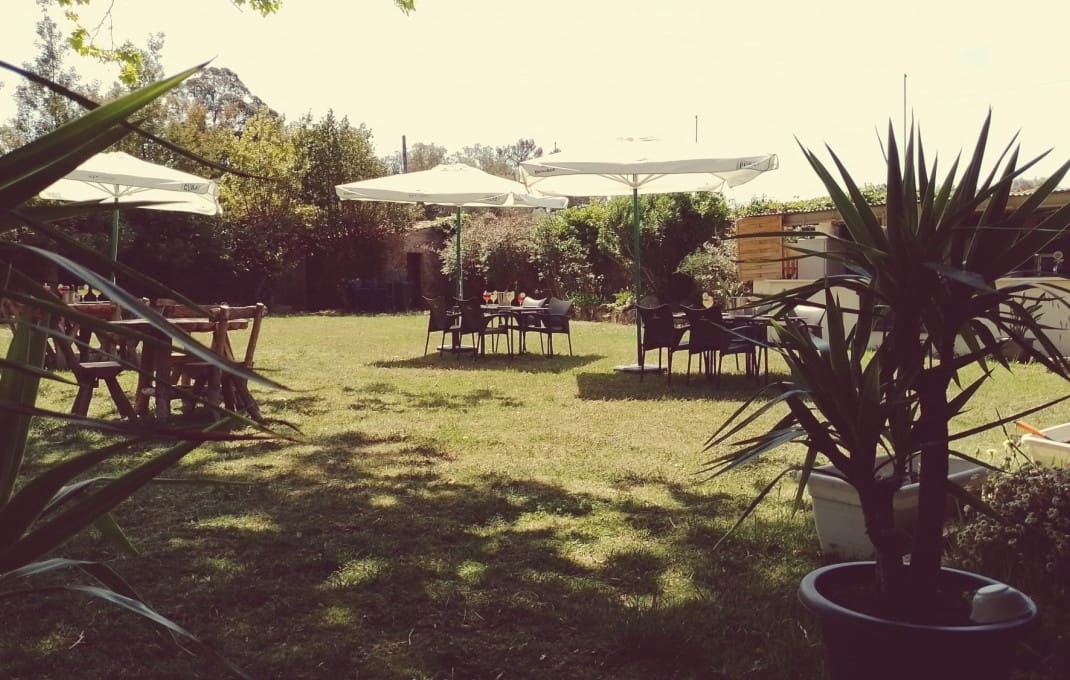 16 camera da letto Hotel in vendita in Santa Cristina d'Aro - 1.750.000 € (Rif: 9466179)