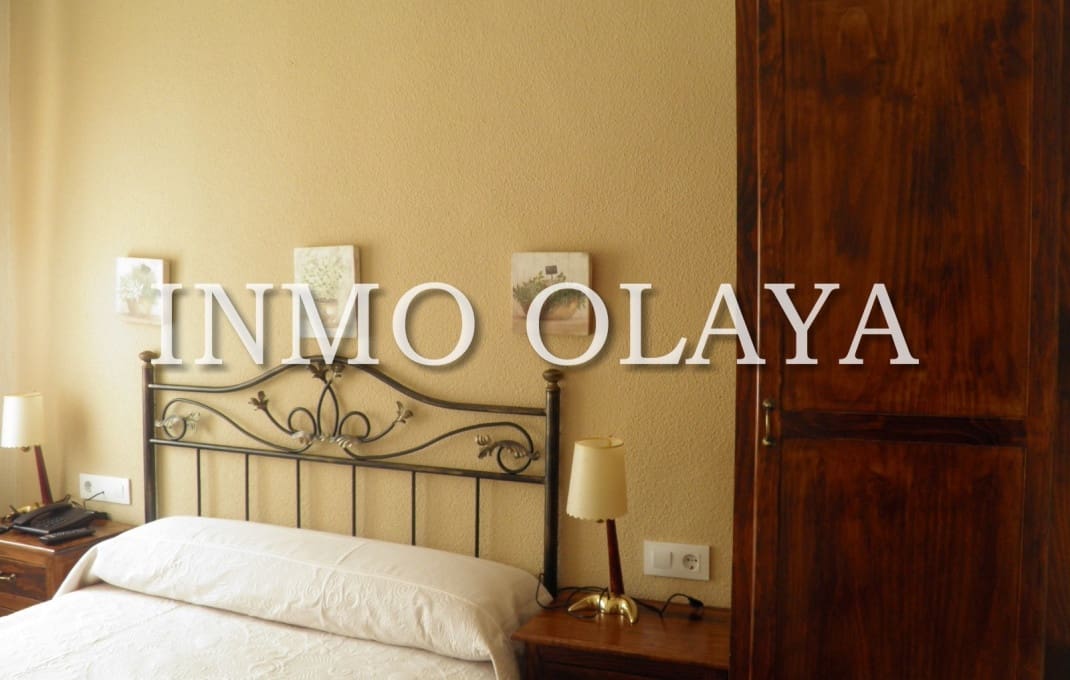 10 slaapkamer Gastenverblijf/B&B te koop in Ciudad Real stad met zwembad - € 1.100.000 (Ref: 9500604)