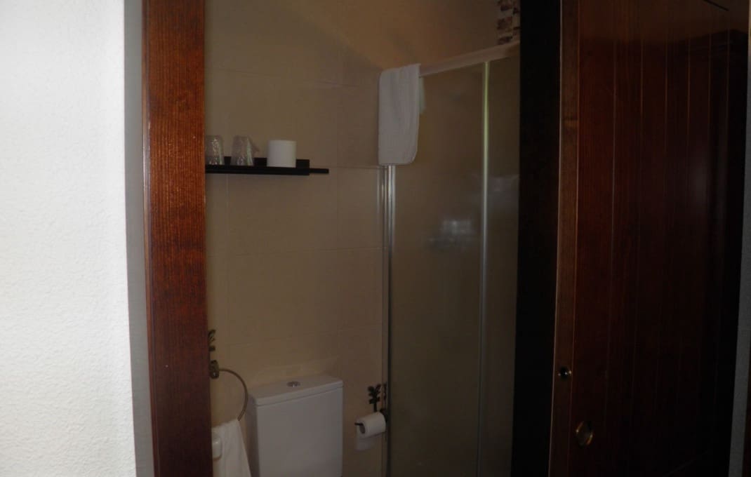 10 slaapkamer Gastenverblijf/B&B te koop in Ciudad Real stad met zwembad - € 1.100.000 (Ref: 9500604)