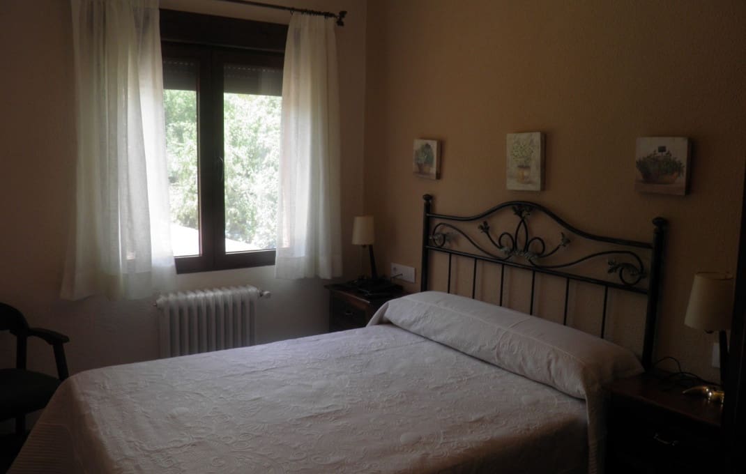 10 slaapkamer Gastenverblijf/B&B te koop in Ciudad Real stad met zwembad - € 1.100.000 (Ref: 9500604)