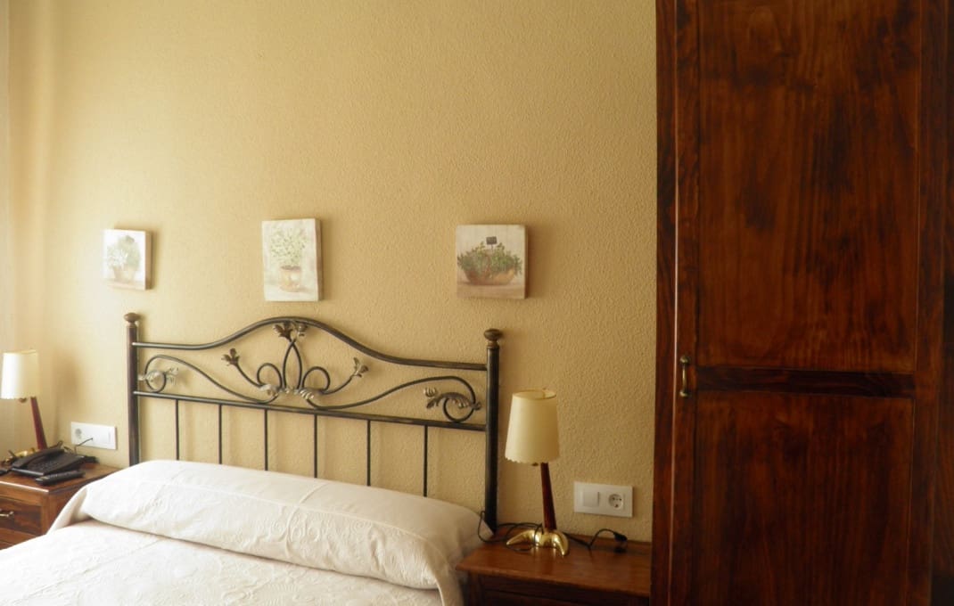 10 slaapkamer Gastenverblijf/B&B te koop in Ciudad Real stad met zwembad - € 1.100.000 (Ref: 9500604)