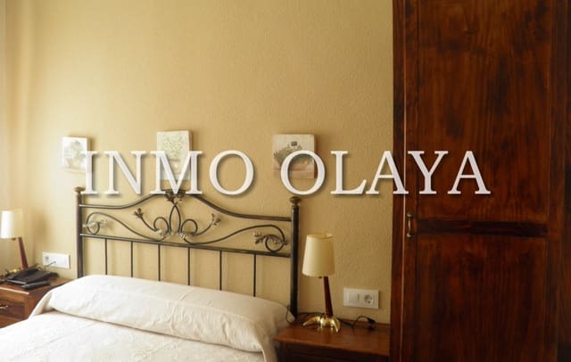 10 slaapkamer Gastenverblijf/B&B te koop in Ciudad Real stad met zwembad - € 1.100.000 (Ref: 9500604)